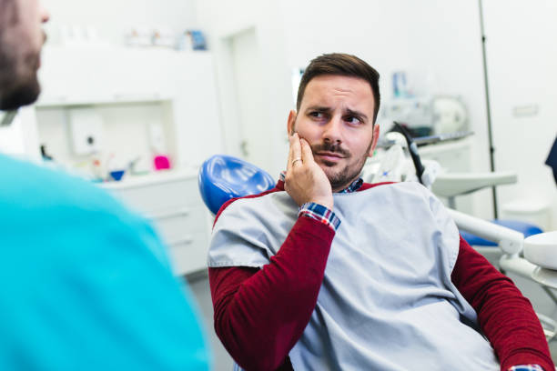 Best Sealants  in Rothsville, PA