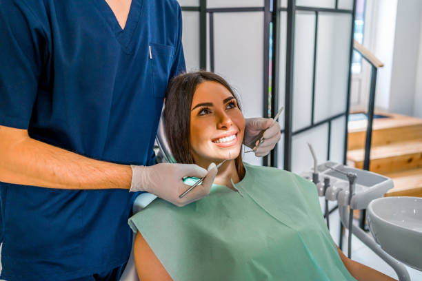 Best Pediatric Dentistry  in Rothsville, PA