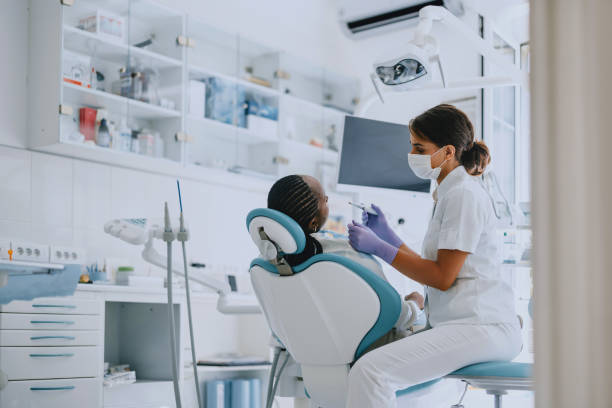 Best Wisdom Tooth Removal  in Rothsville, PA